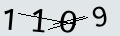 verifycode